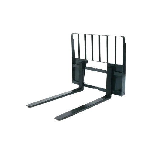Garfo Pallet