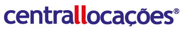 mobile-logo